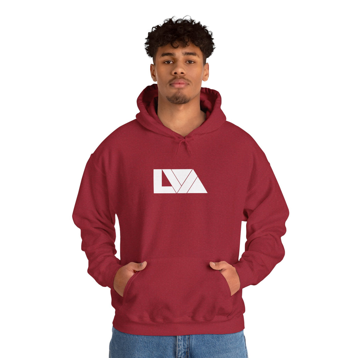 Lakeview Hoodie