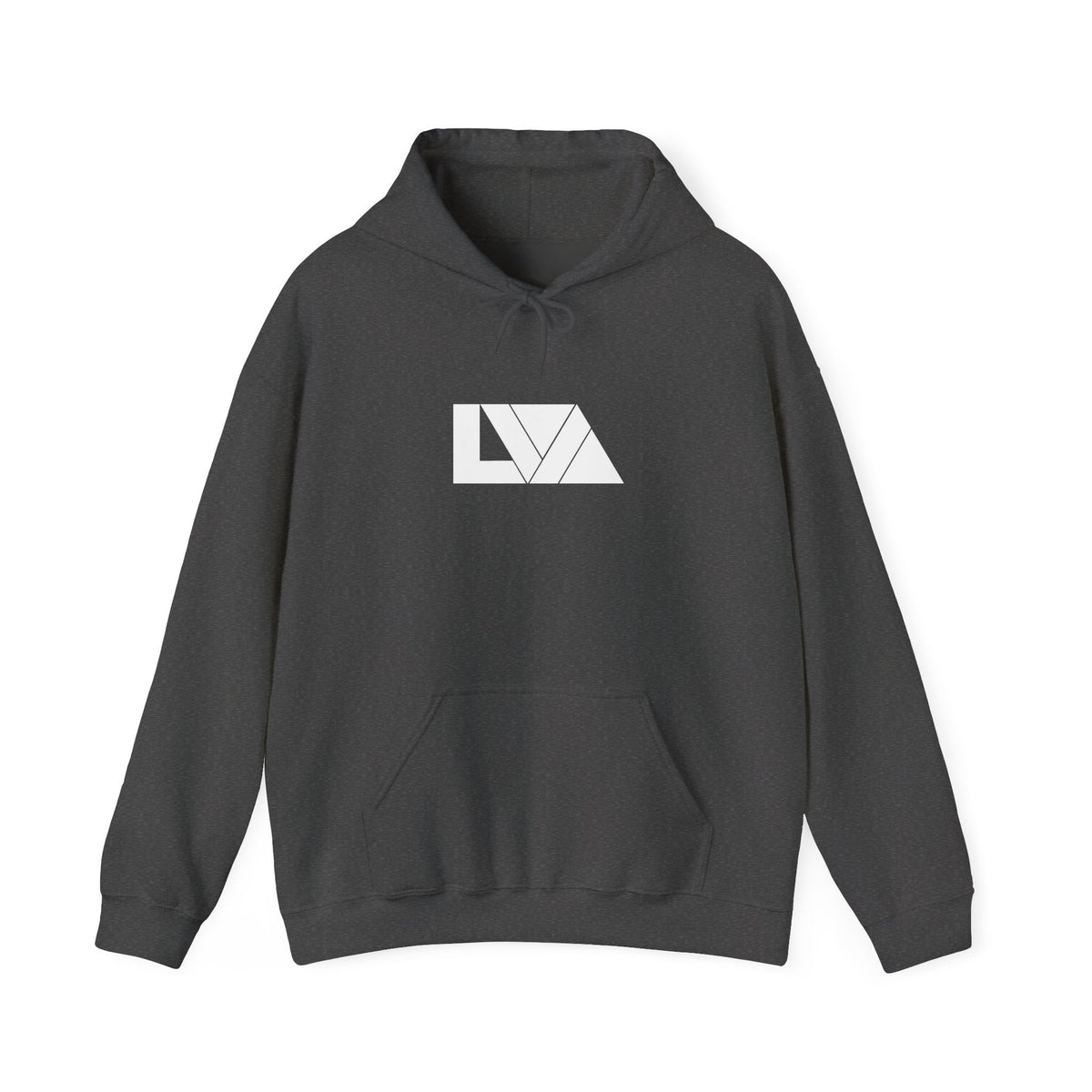 Lakeview Hoodie