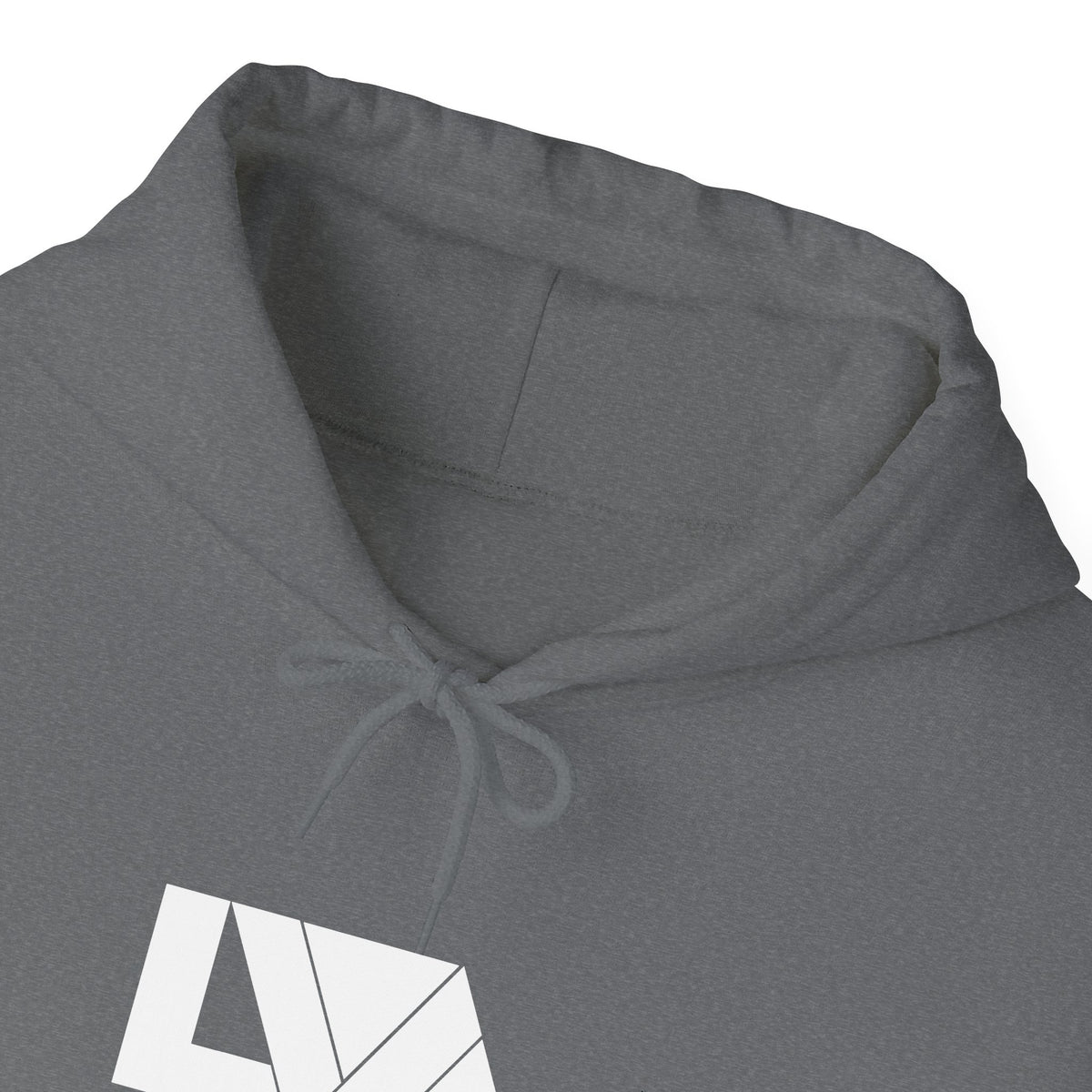 Lakeview Hoodie