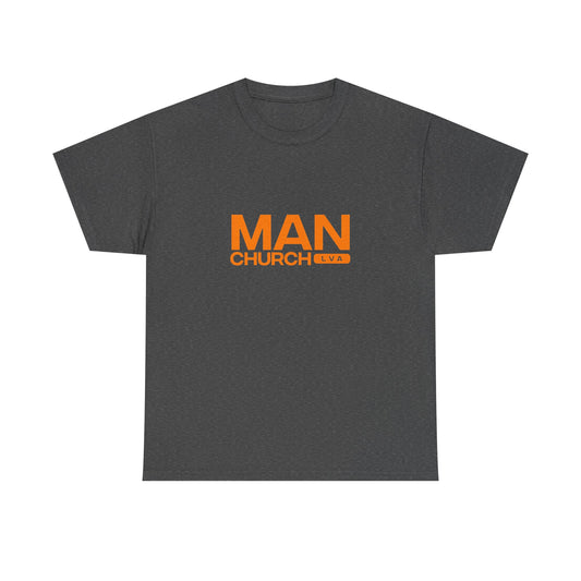 ManChurch T