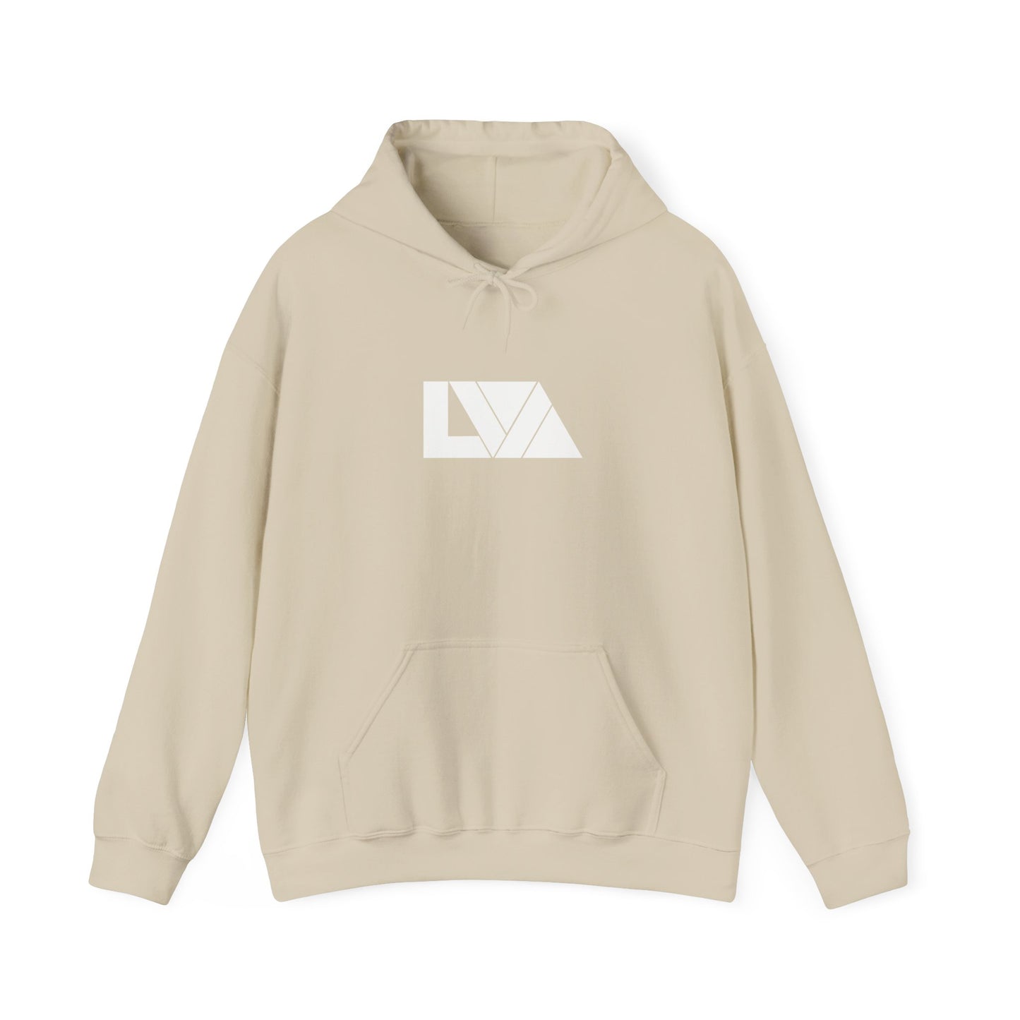 Lakeview Hoodie - Cozy Sweatshirt for Outdoor Lovers, Perfect Gift for Nature Enthusiasts, Travel & Adventure Apparel, Relaxed [...]