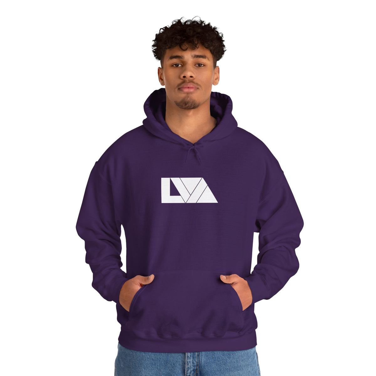 Lakeview Hoodie