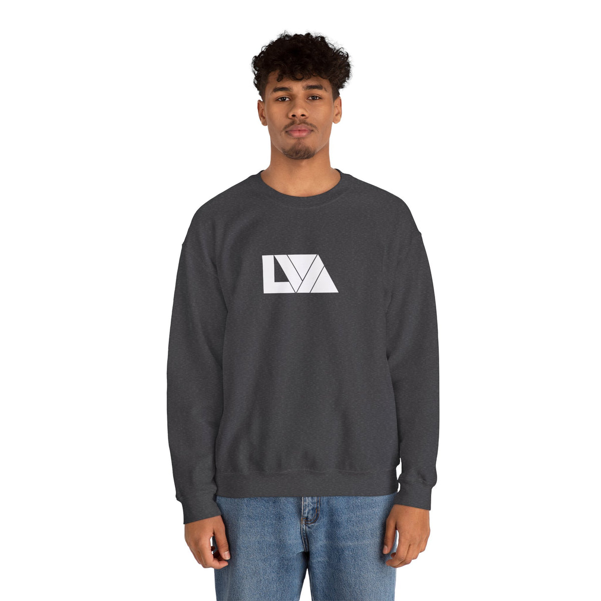 Lakeview Sweatshirt