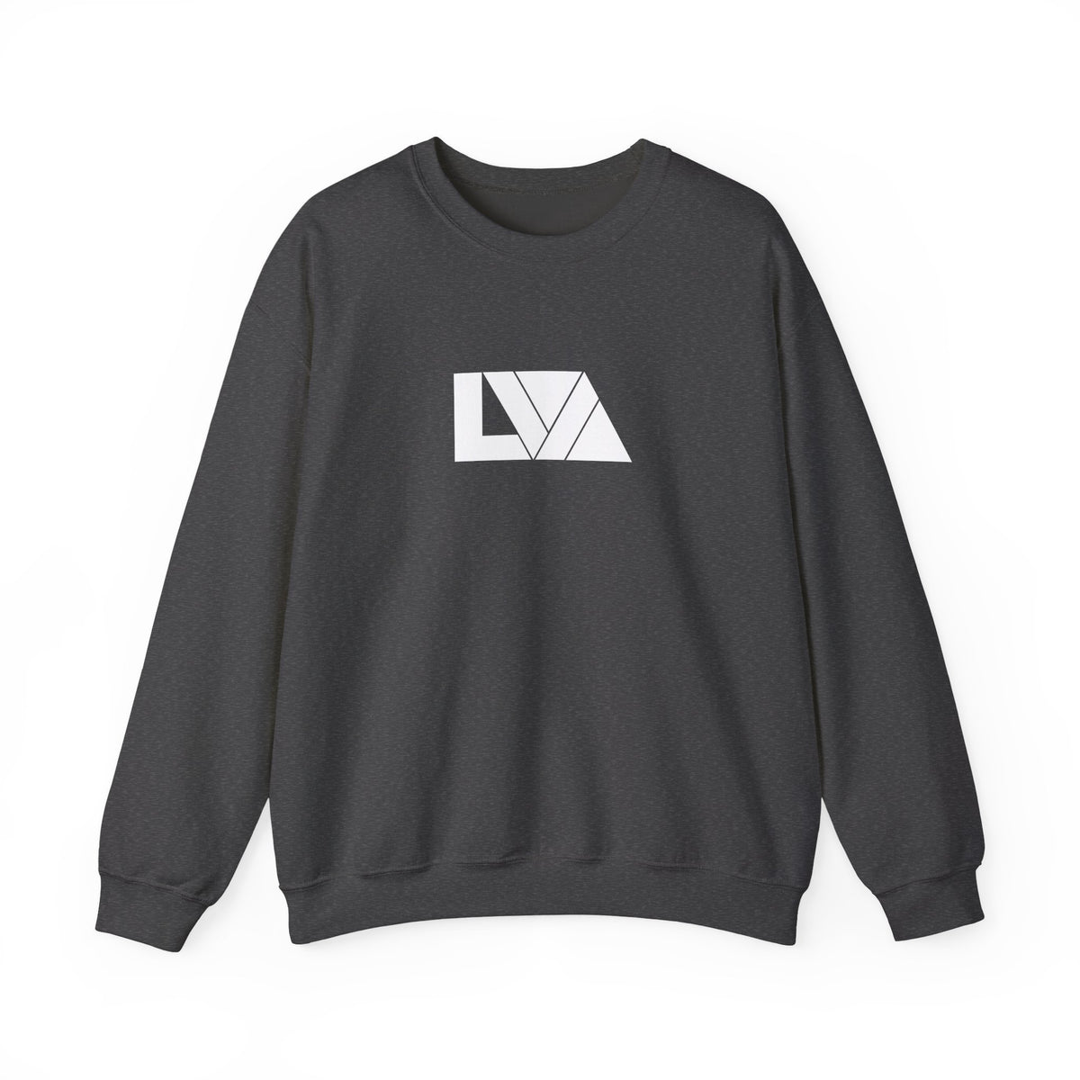 Lakeview Sweatshirt