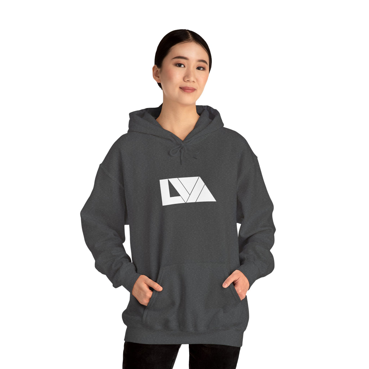 Lakeview Hoodie