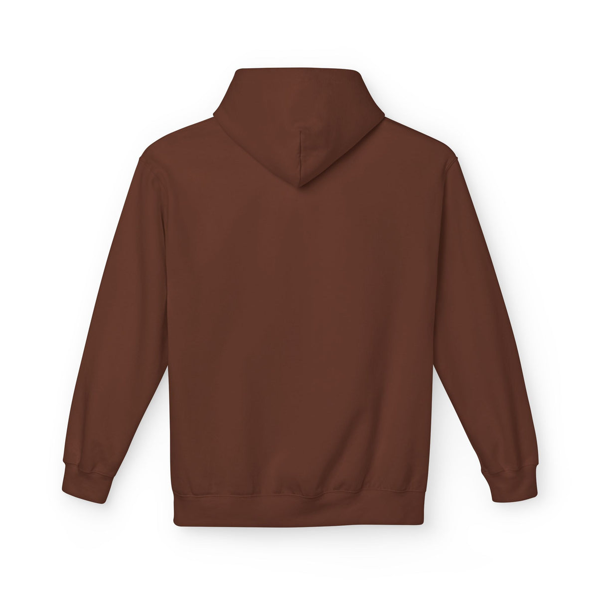 Lakeview Deer Hoodie