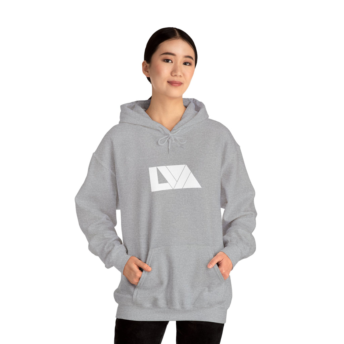 Lakeview Hoodie