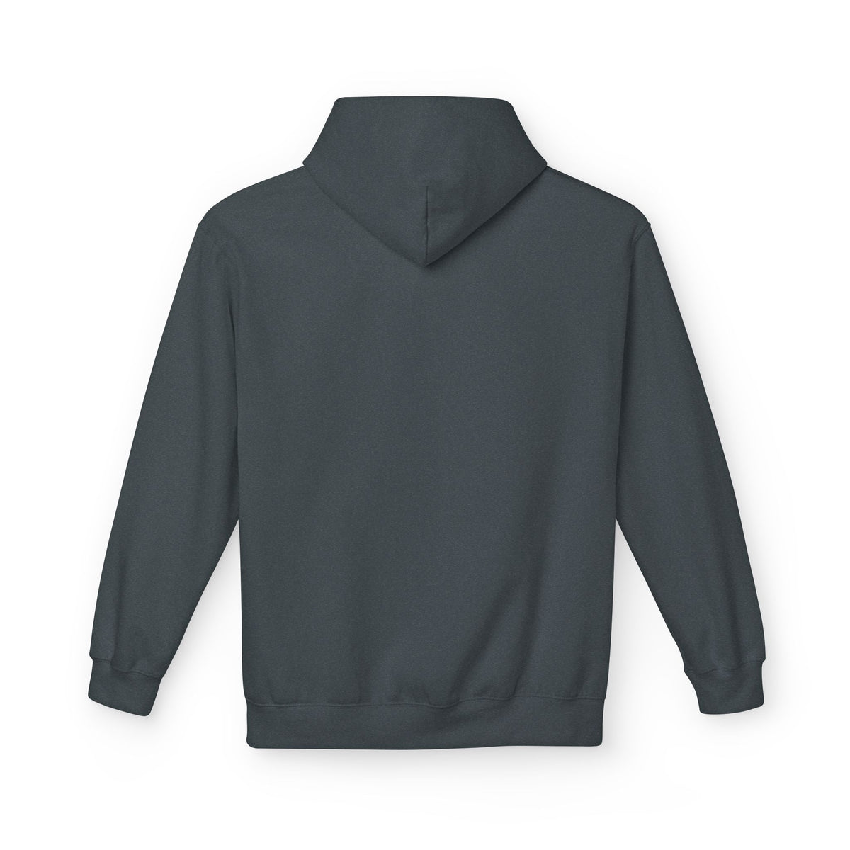 Lakeview Deer Hoodie