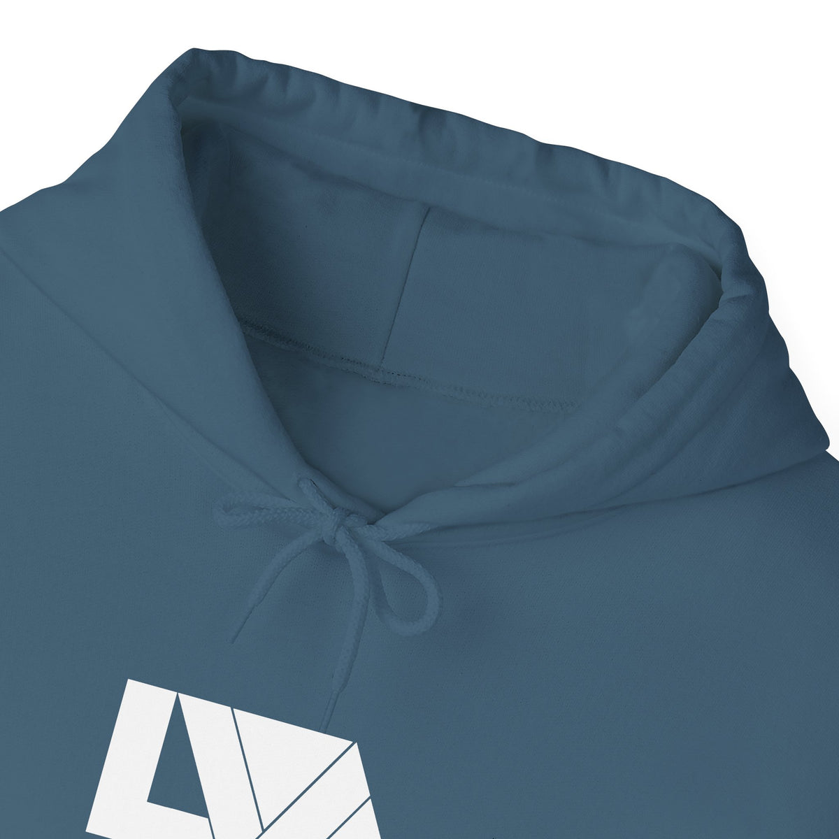 Lakeview Hoodie