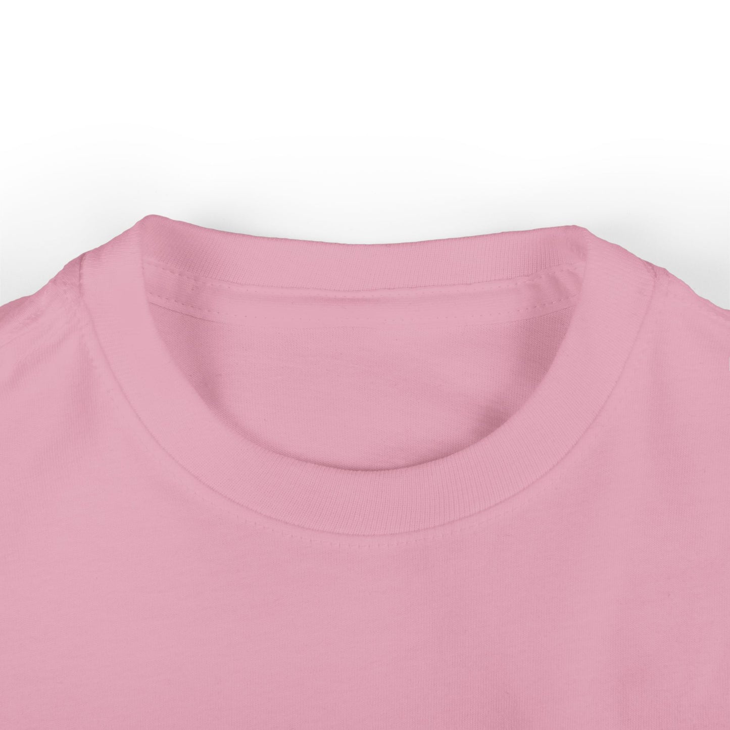 Lakeview Infant Tee - Cute Baby Shirt, Comfortable Toddler Top, Perfect for Summer Outings, Family Adventures, Beach Days
