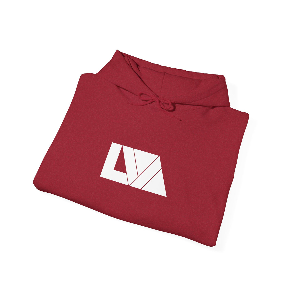 Lakeview Hoodie