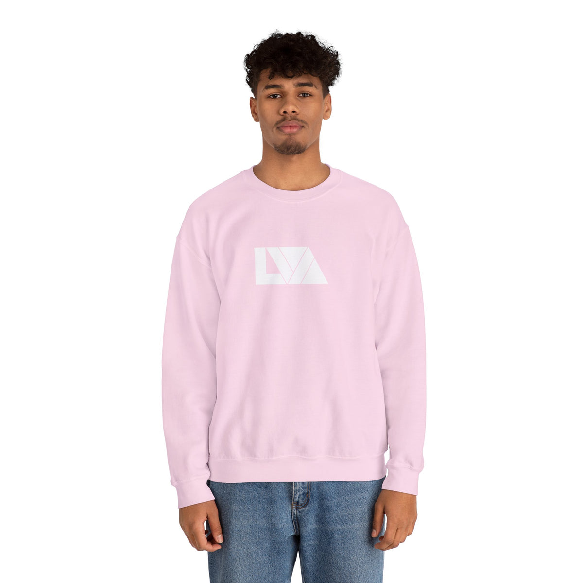 Lakeview Sweatshirt