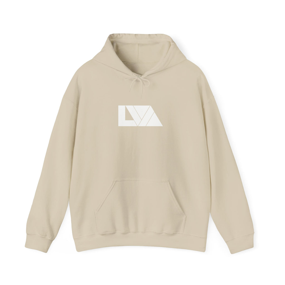 Lakeview Hoodie