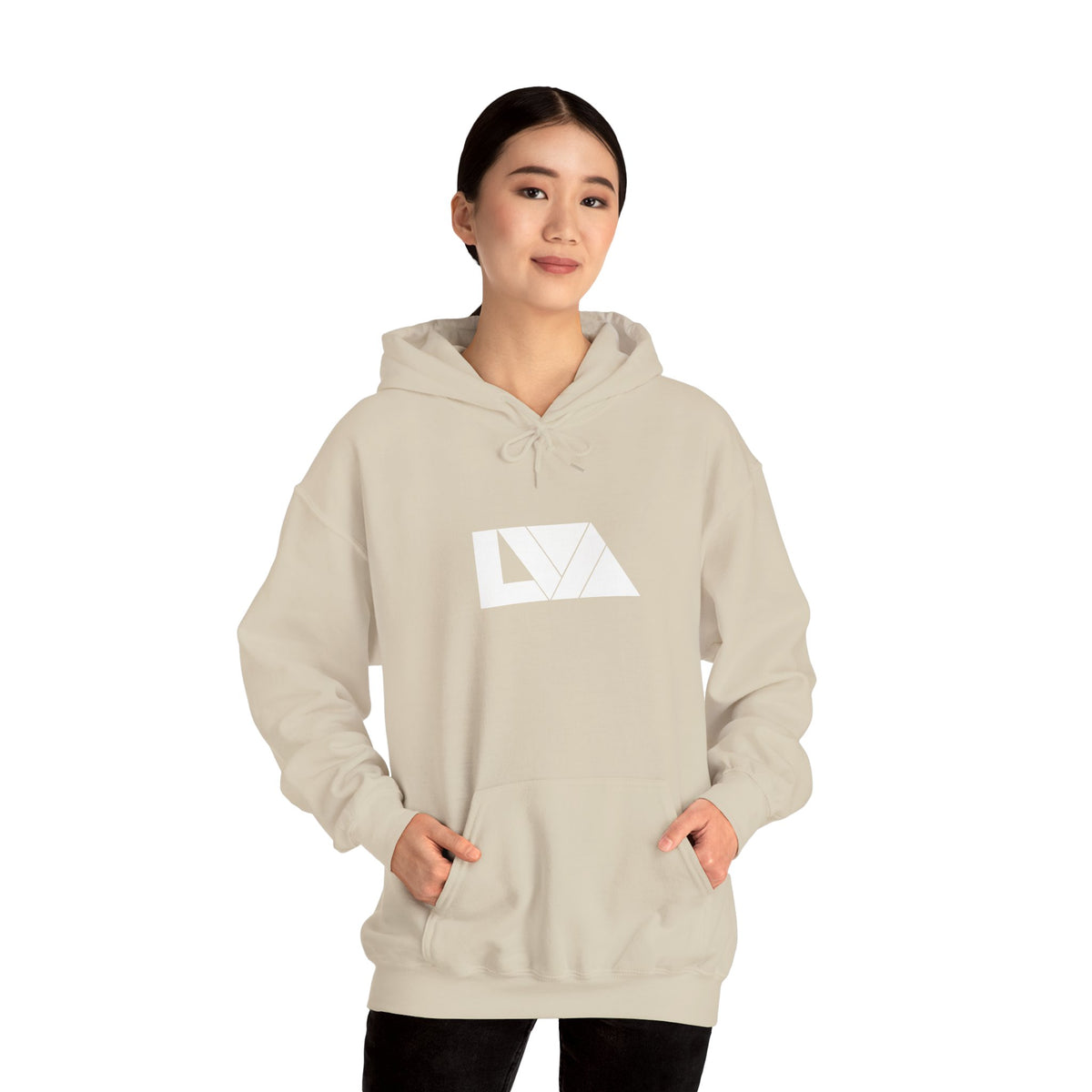 Lakeview Hoodie