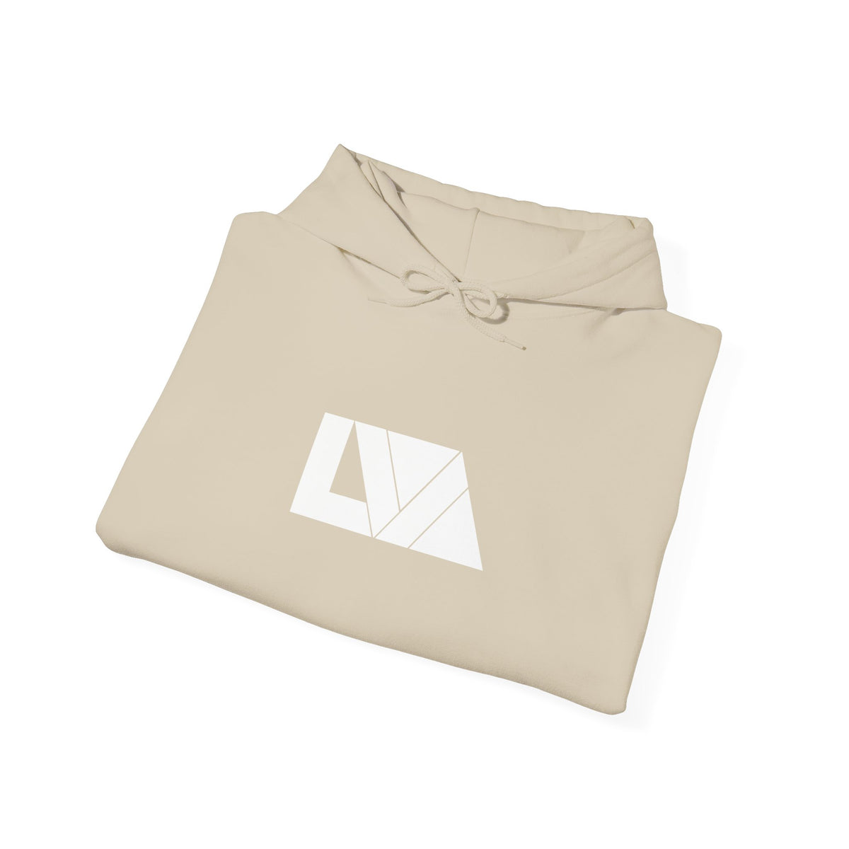 Lakeview Hoodie
