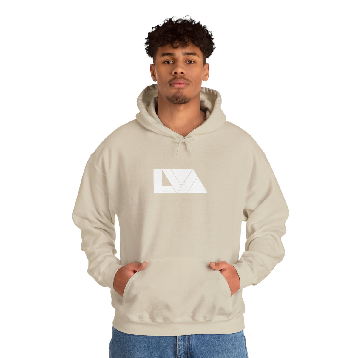 Lakeview Hoodie