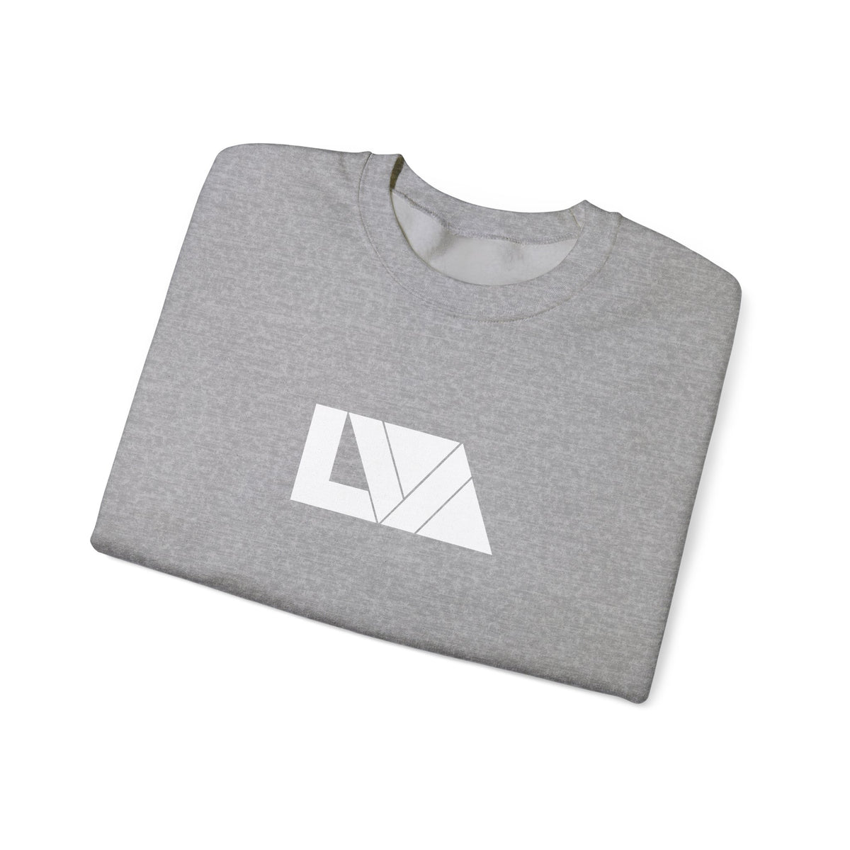 Lakeview Sweatshirt
