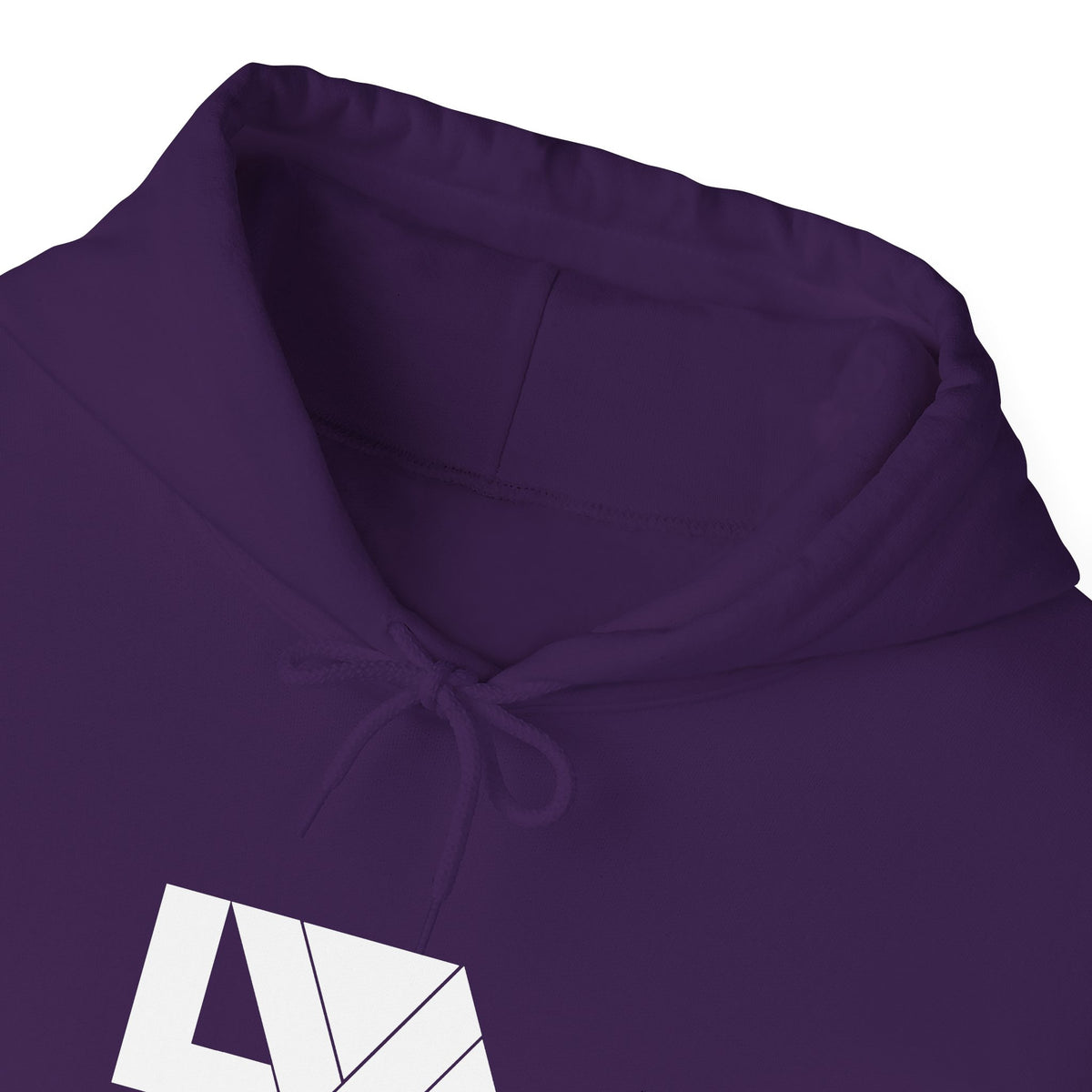 Lakeview Hoodie