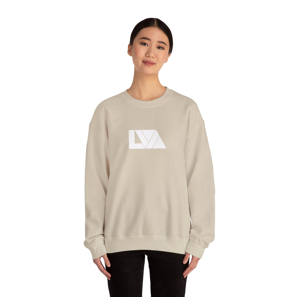 Lakeview Sweatshirt