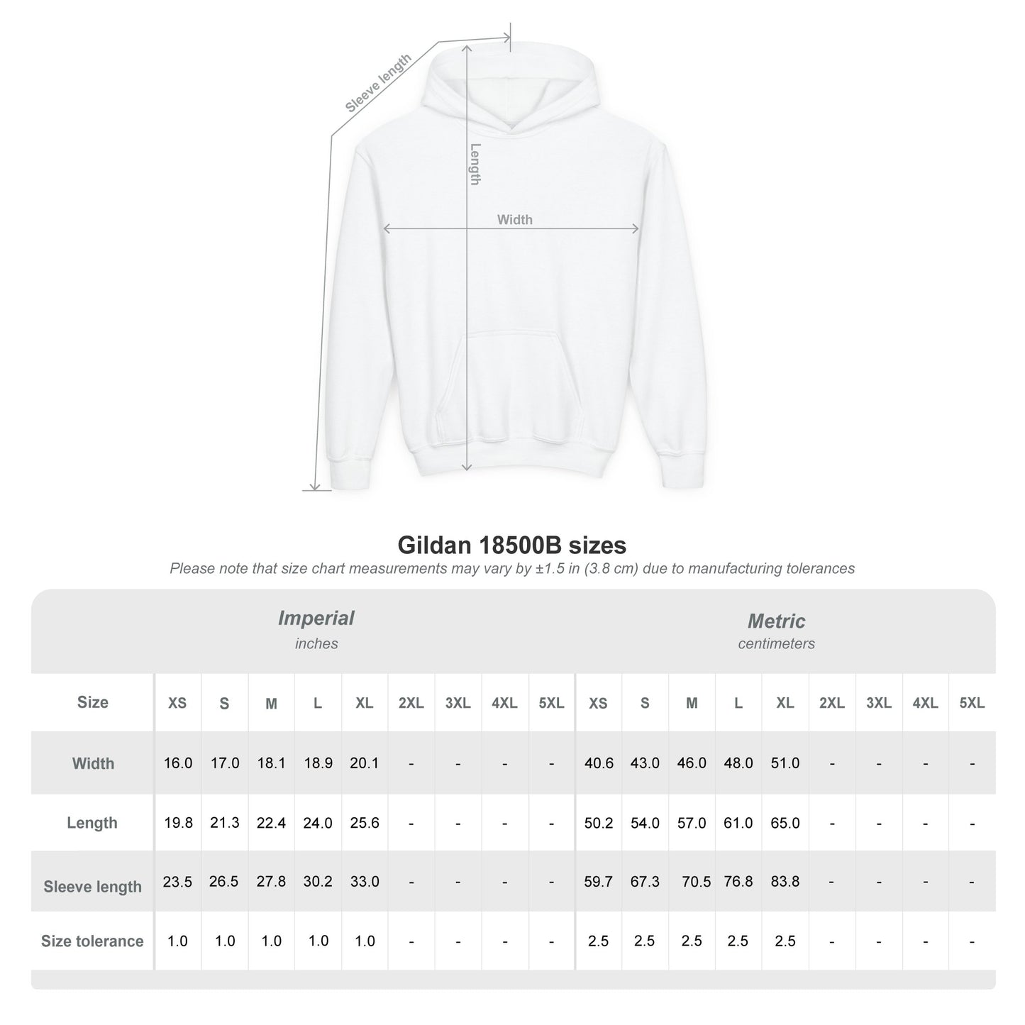 Lakeview Youth Hoodie - Perfect for Outdoor Adventures, Camp Days, Lake Trips, Gift Idea, Trendy Pullover
