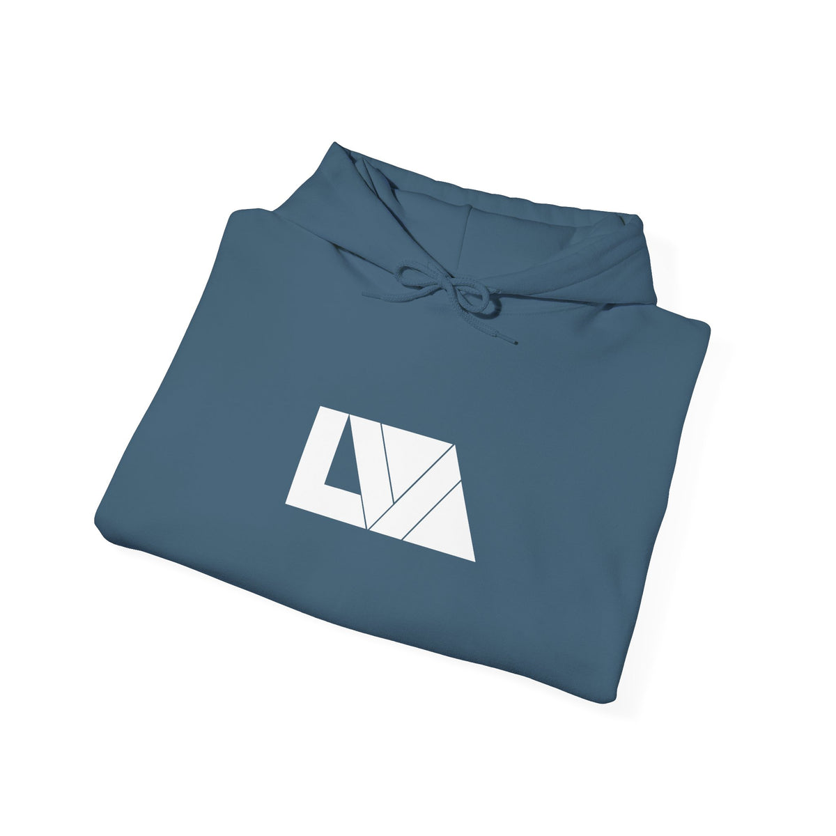 Lakeview Hoodie