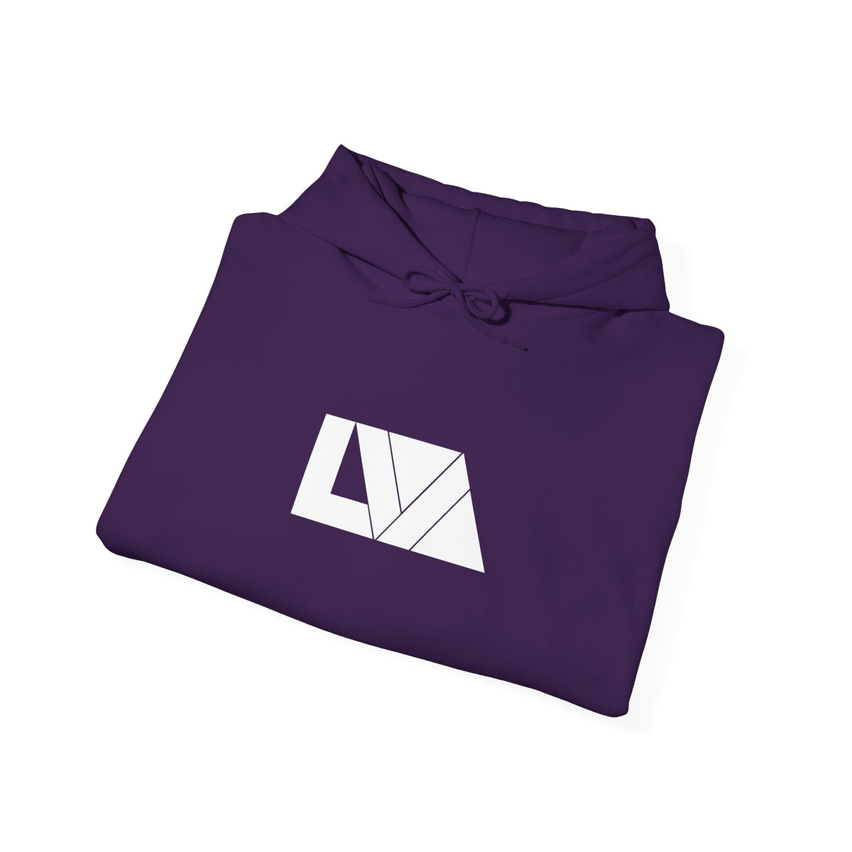 Lakeview Hoodie