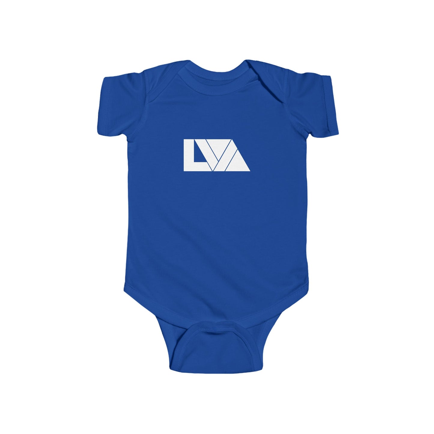 Lakeview Infant Bodysuit, Baby Shower Gift, Cute Summer Outfit, Toddler Summer Wear, Gift for New Parents