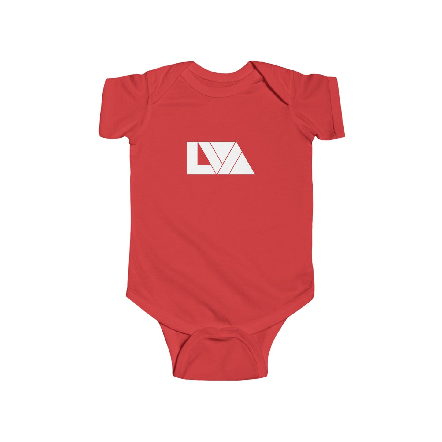Lakeview Infant Bodysuit, Baby Shower Gift, Cute Summer Outfit, Toddler Summer Wear, Gift for New Parents