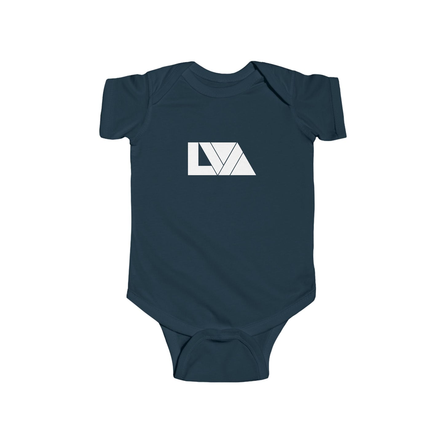 Lakeview Infant Bodysuit, Baby Shower Gift, Cute Summer Outfit, Toddler Summer Wear, Gift for New Parents