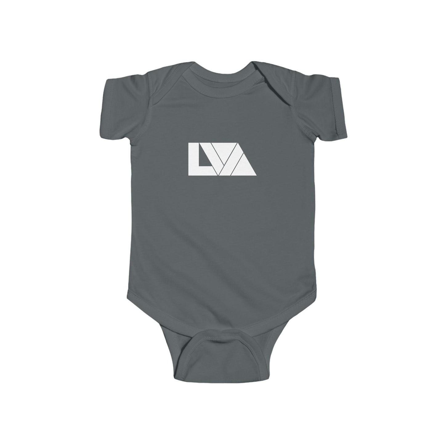 Lakeview Infant Bodysuit, Baby Shower Gift, Cute Summer Outfit, Toddler Summer Wear, Gift for New Parents