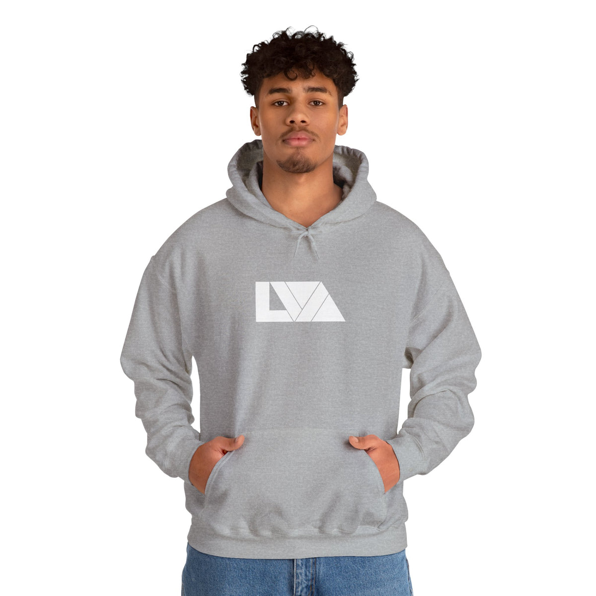 Lakeview Hoodie