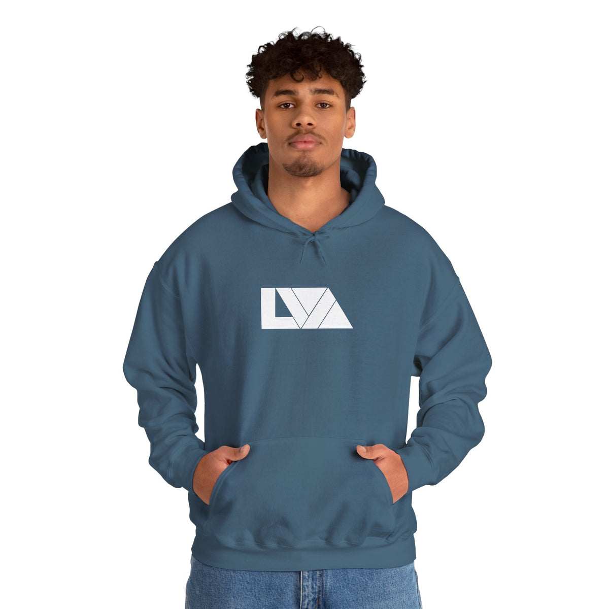 Lakeview Hoodie