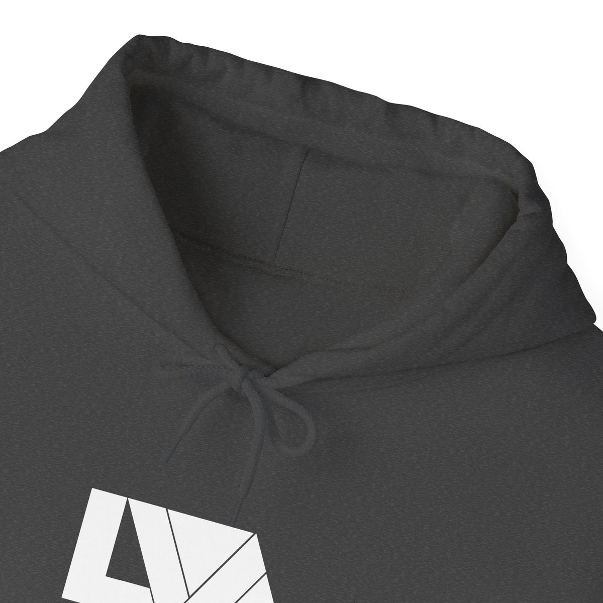 Lakeview Hoodie