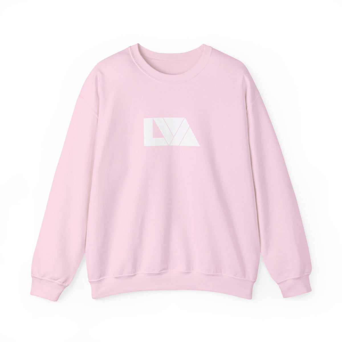 Lakeview Sweatshirt