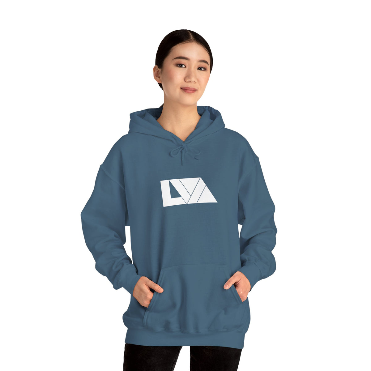 Lakeview Hoodie