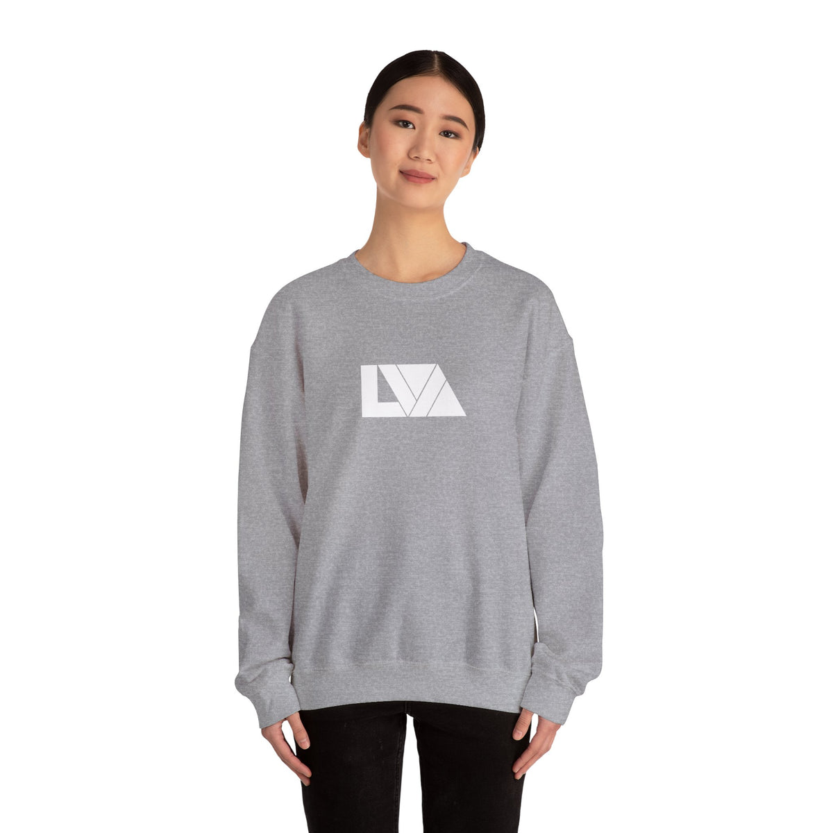 Lakeview Sweatshirt