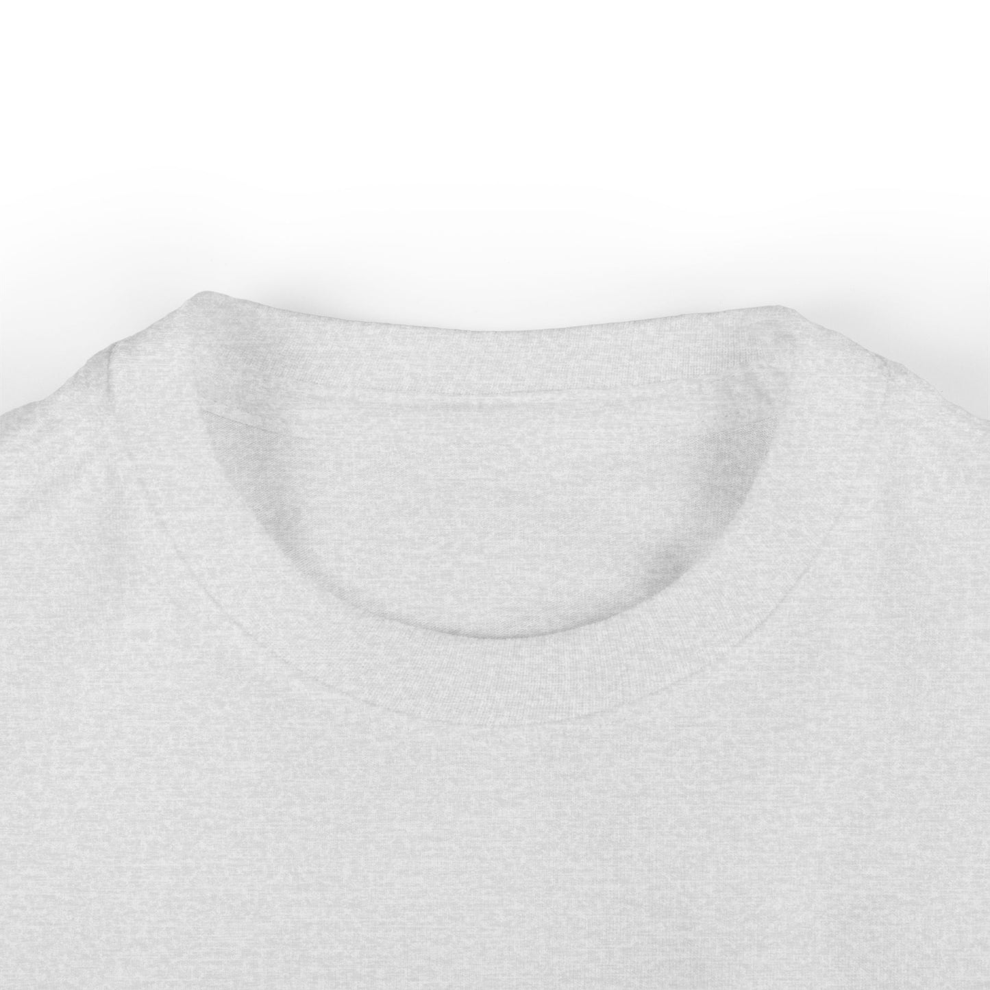 Lakeview Infant Tee - Cute Baby Shirt, Comfortable Toddler Top, Perfect for Summer Outings, Family Adventures, Beach Days