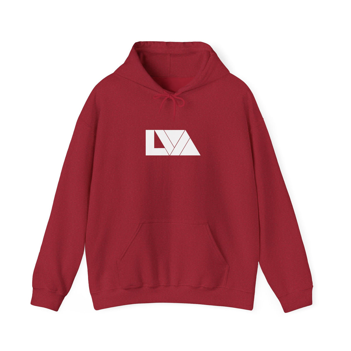 Lakeview Hoodie