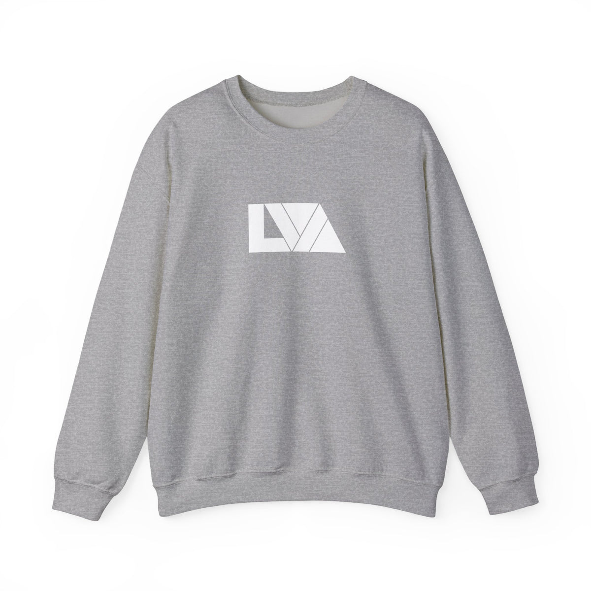 Lakeview Sweatshirt