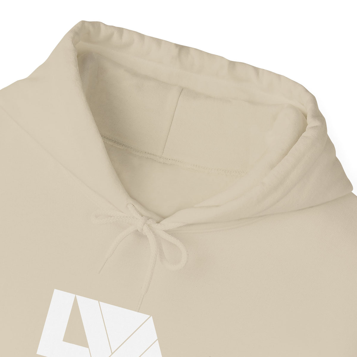 Lakeview Hoodie
