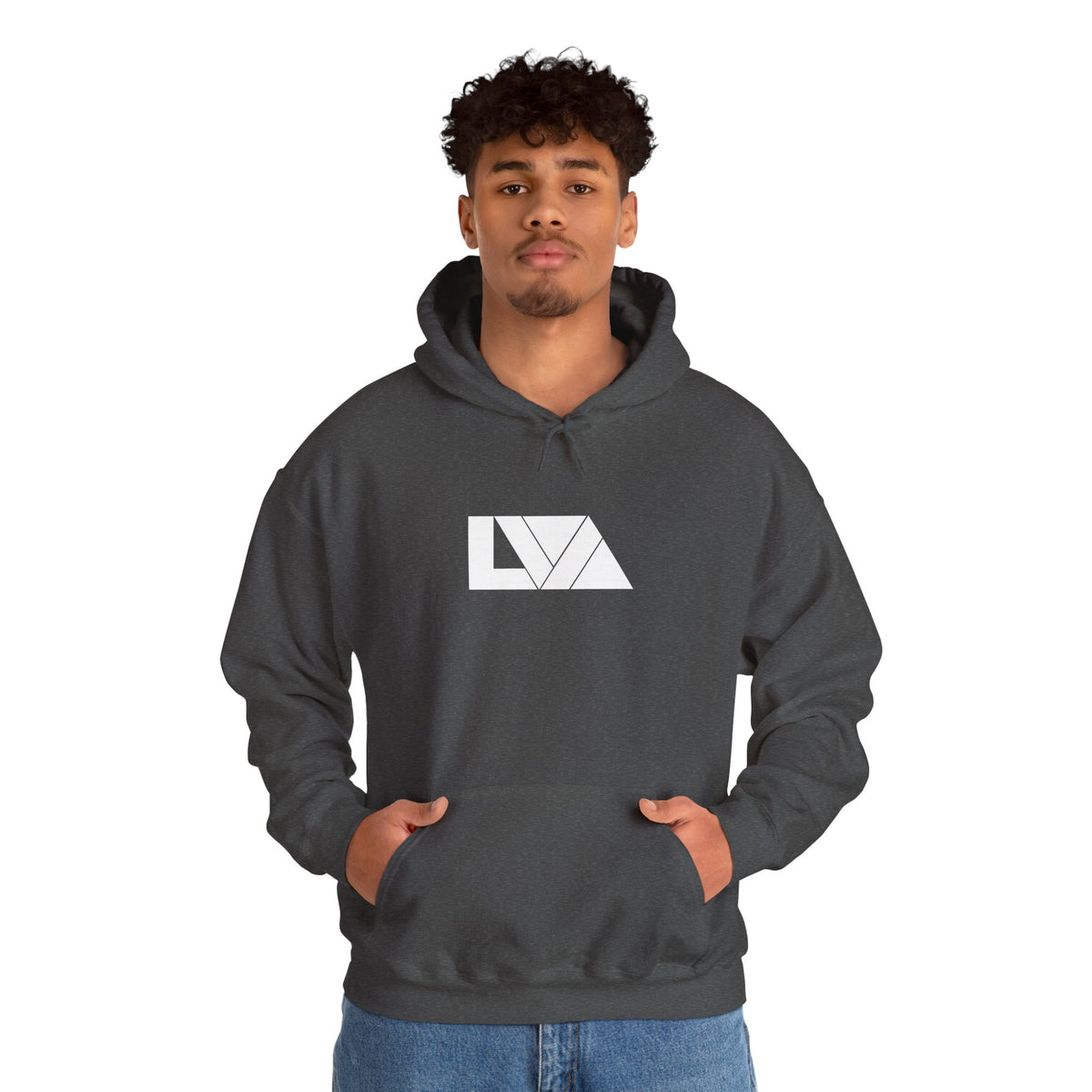 Lakeview Hoodie