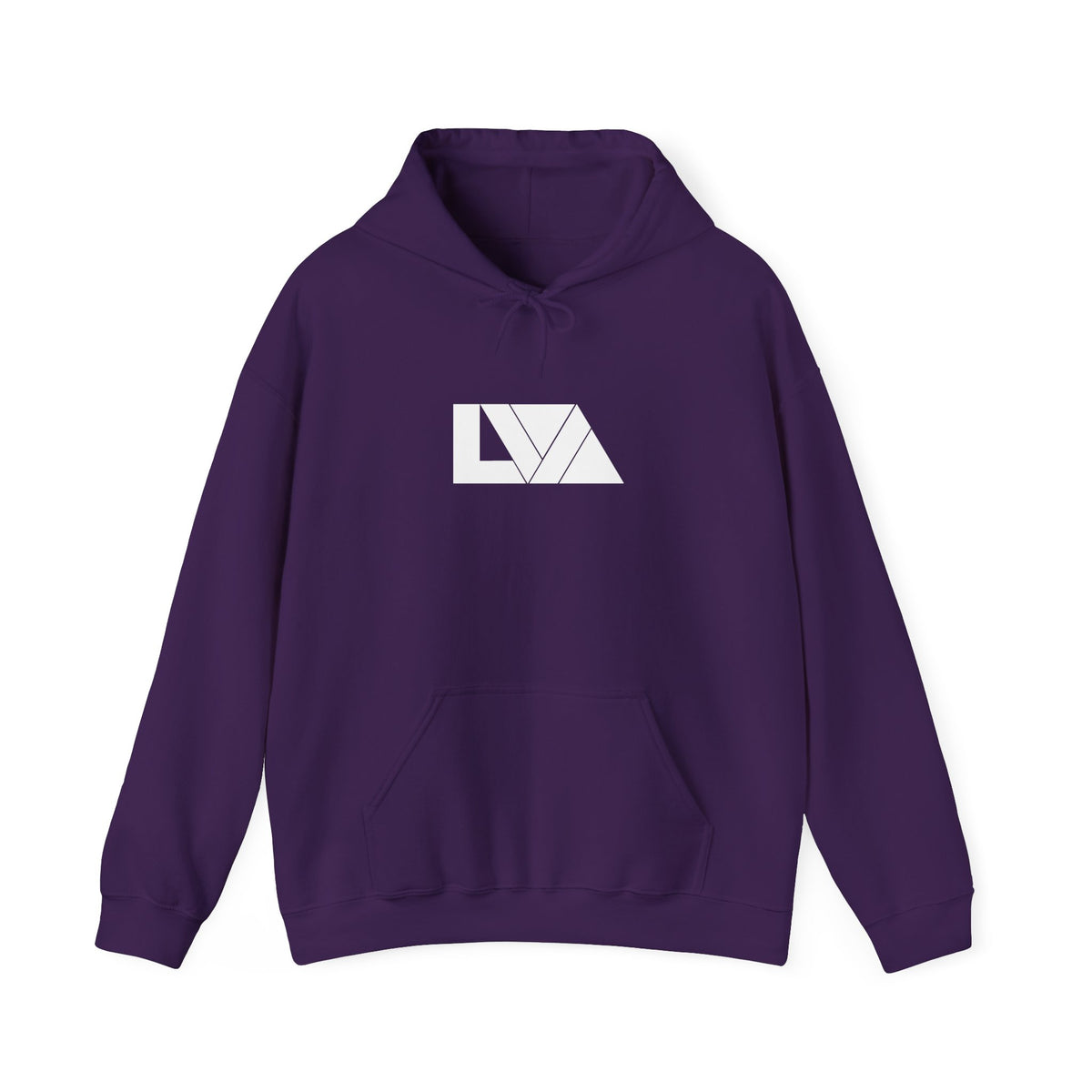 Lakeview Hoodie