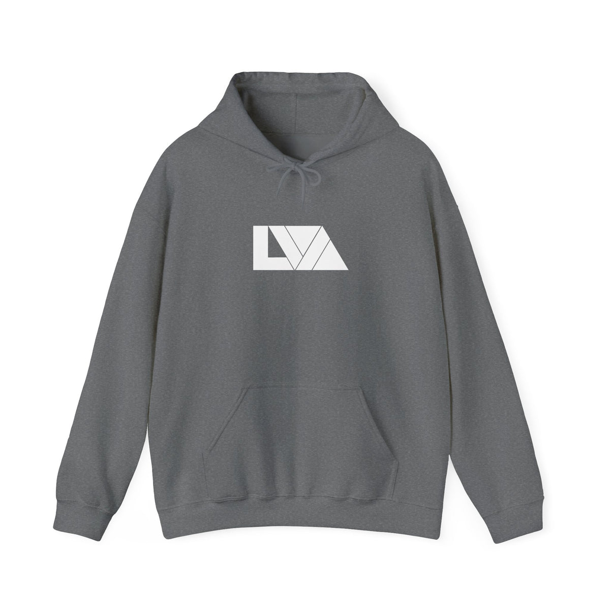 Lakeview Hoodie