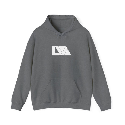 Lakeview Hoodie