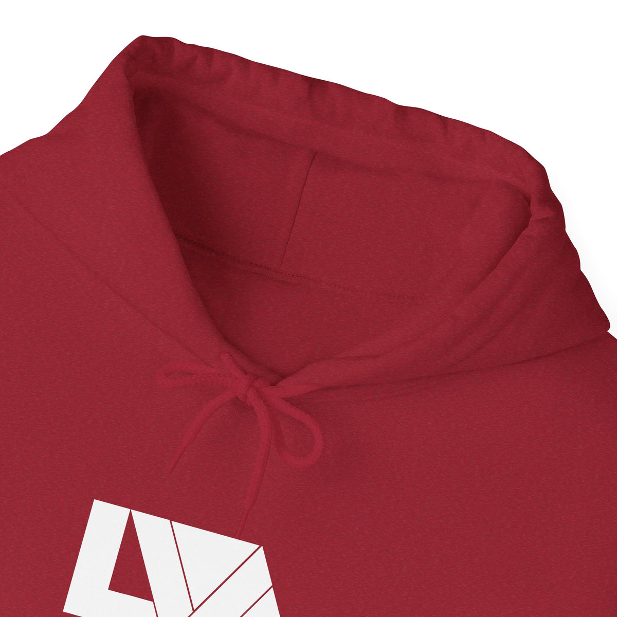 Lakeview Hoodie