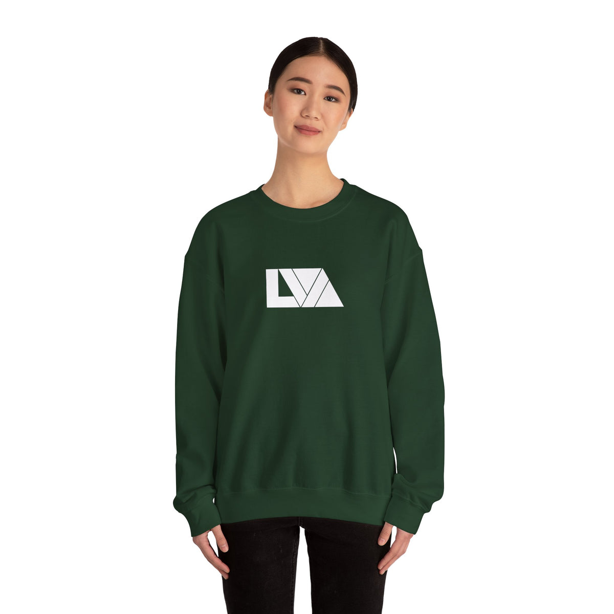 Lakeview Sweatshirt