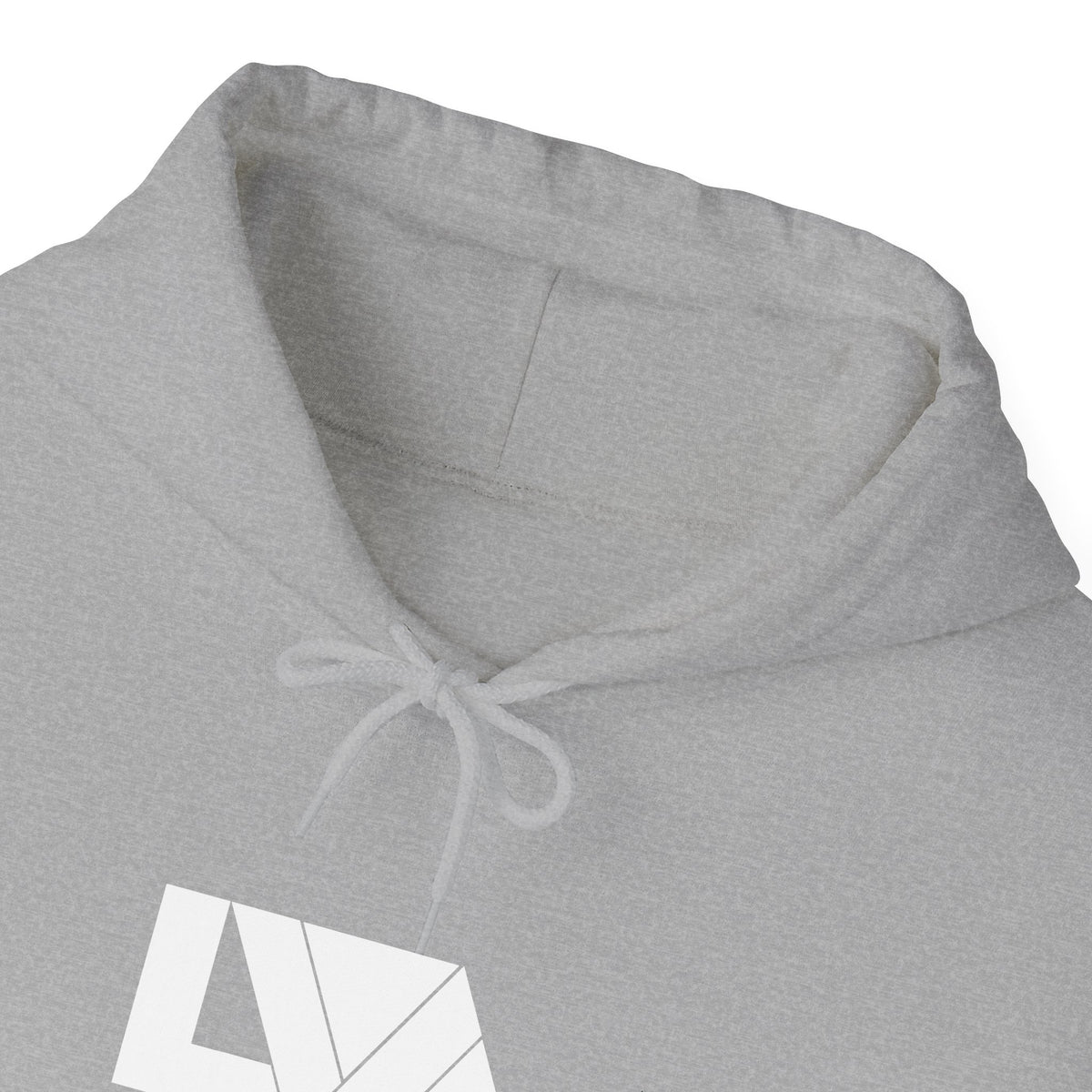 Lakeview Hoodie