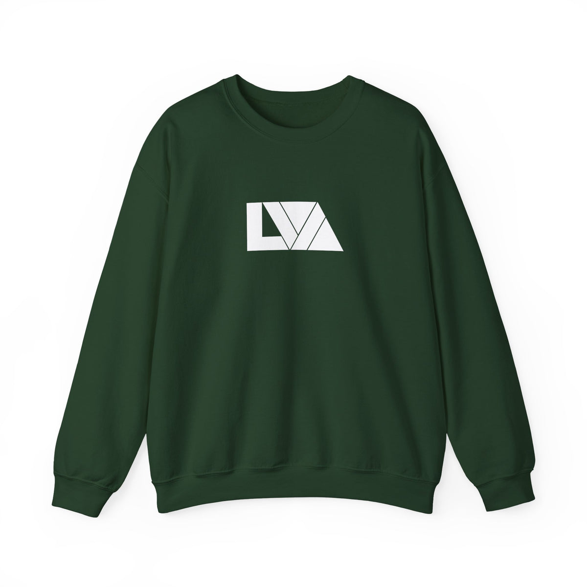 Lakeview Sweatshirt