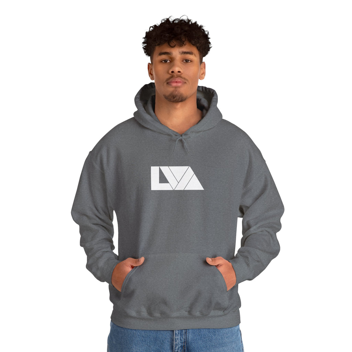Lakeview Hoodie