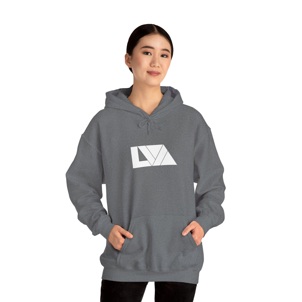 Lakeview Hoodie